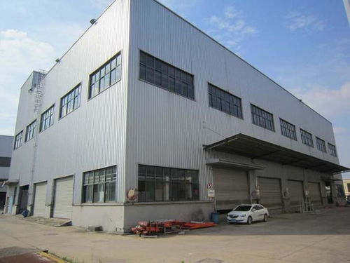 浙江義烏一工業(yè)用地高價(jià)易主，科技服務(wù)產(chǎn)業(yè)升級(jí)引關(guān)注