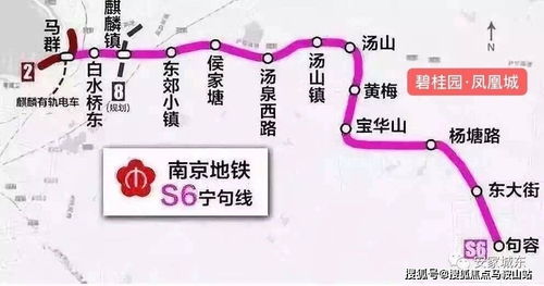 江蘇鎮江售樓處24小時咨詢熱線 便捷高效的信息技術咨詢服務