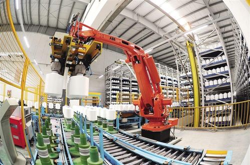 江蘇小鎮(zhèn)的雙雄 兩家世界500強(qiáng)企業(yè)，信息技術(shù)咨詢(xún)服務(wù)驅(qū)動(dòng)超8000億營(yíng)收奇跡