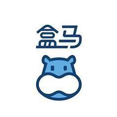 互聯網神獸扎堆 貓狗獅虎熊,兔鼠豬狐馬,為何產品要用動物冠名