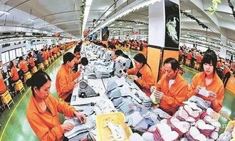 名單│泉州哪個品牌最值錢 共42個品牌價值超億,有你的東家嗎