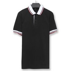 走進億金城服裝廠 品質與匠心背后的中國制造力量